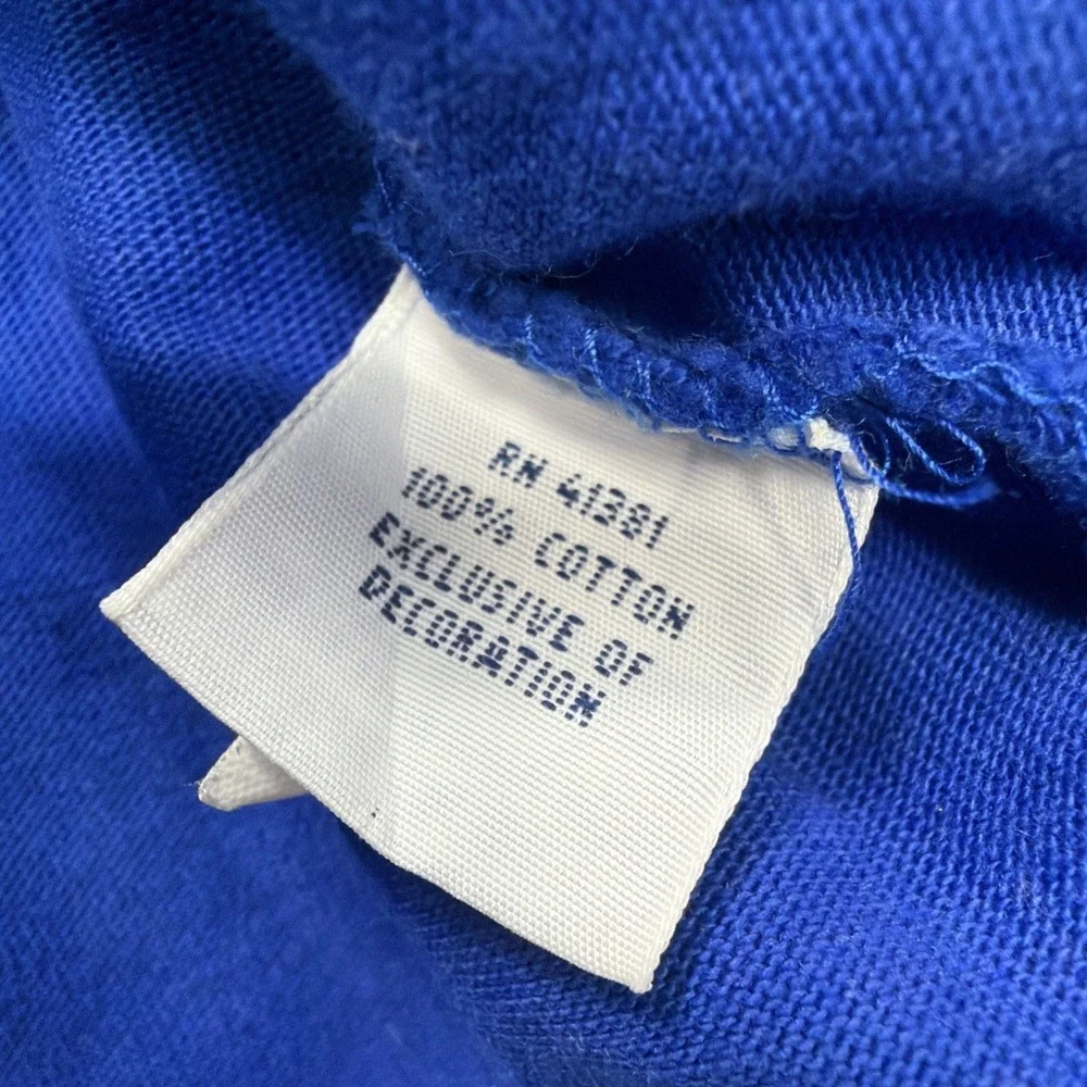 Ralph Lauren rare piece
